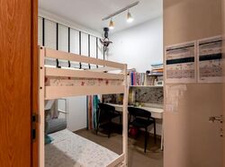 Penrose (D14), Apartment #622604121